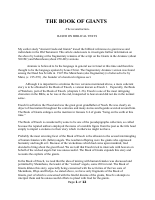 book_of_giants.pdf